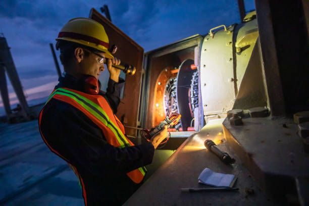 Best Home Electrical Repair  in Maiden, NC